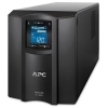 APC SMART SMC1000IC USB 1000VA 600W UPS