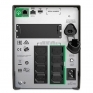 APC Smart-UPS SMT1500IC Line-Interactive 1500VA 1000W LCD UPS