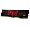 G.SKILL Aegis 8GB (1x8GB) 3000MHz DDR4 ram F4-3000C16S-8GISB