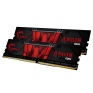 G.SKILL Aegis 16GB (2x8GB) 3000MHz DDR4 F4-3000C16D-16GISB