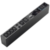 POWERWALKER MBS/PDU 19