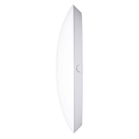 UBIQUITI UAP-nanoHD d-band ac UBNT stropna AP (UAP-NANOHD)