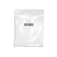 GOOBAY DisplayPort (M) / HDMI (M) Tip A pozlačen 3 m kabel (51958)
