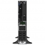 APC Smart-UPS SRT2200XLI Online 2200VA 1980W UPS (SRT2200XLI)
