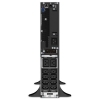 APC Smart-UPS SRT3000XLI Online 3000VA 2700W UPS (SRT3000XLI)