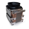 INTER-TECH Argus B-14 3U server procesorski hladilnik (88885447)