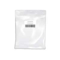 GOOBAY U/UTP CAT 5e patch 3 m črni mrežni povezovalni kabel 68649