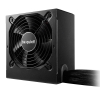 be quiet! System Power 9 Bronze 500W BN246 - NA ZALOGI ZK