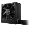 be quiet! System Power 9 Bronze 600W BN247 - NA ZALOGI