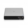 UBIQUITI Unifi Cloud Key GEN2 1TB HDD mrežni kontroler (UCK-G2-PLUS)