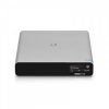 UBIQUITI Unifi Cloud Key GEN2 1TB HDD mrežni kontroler (UCK-G2-PLUS)