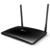 TP-LINK Archer MR400 AC1200 Dual Band 4G LTE SIM brezžični usmerjevalnik