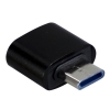 INTER-TECH Type CM na USB 2.0 AF adapter