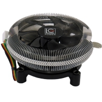 LC-Power Cosmo Cool LC-CC-94 procesorski hladilnik
