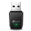 TP-LINK Archer T3U Mini AC1300 Dual Band USB MU-MIMO (ARCHER T3U)