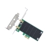 TP-LINK Archer T4E AC1200 Dual Band PCI express mrežna kartica