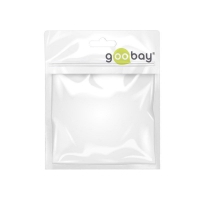 GOOBAY USB-C (M) / DisplayPort (M) 4k 60 Hz 1,2 m črn kabel (139046) 