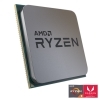 AMD Ryzen5 3400G 4,2GHz AM4 Wraith Spire BOX YD3400C5FHBOX