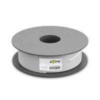 GOOBAY U/UTP CAT 5e 100m siv kolut mrežni kabel (68710)