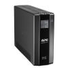 APC Back Pro BR BR1300MI Line-Interactive 1300VA 780W AVR LCD UPS