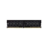 TEAMGROUP Elite 4GB (1x4GB) 2666 MHz DDR4 (TED44G2666C1901) ram pomnilnik