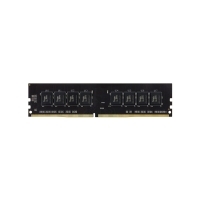 TEAMGROUP Elite 8GB (1x8GB) 2666 MHz DDR4 (TED48G2666C1901)