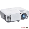 VIEWSONIC PA503W WXGA 3600A 22000:1 DLP poslovni projektor (VS16907)