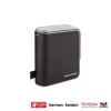 VIEWSONIC M1 WVGA 250A 120000:1 LED harman/kardon (VS17337)