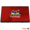 VIEWSONIC TD2230 54,61cm (21,5