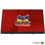 VIEWSONIC TD2230 54,61cm (21,5