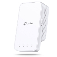 TP-LINK AC1200 RE300 Mesh Wi-Fi ojačevalec extender (RE300)