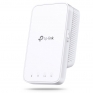 TP-LINK AC1200 RE300 Mesh Wi-Fi ojačevalec extender (RE300)