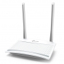 TP-LINK TL-WR820N 300Mbps brezžični usmerjevalnik router (TL-WR820N)