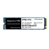 TEAMGROUP MP33 256GB M.2 PCIe NVMe (TM8FP6256G0C101)
