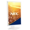 NEC MultiSync E241N 60,96cm (24