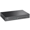 TP-LINK TL-SG1008MP 8-port gigabit PoE+ mrežno stikalo-switch