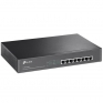 TP-LINK TL-SG1008MP 8-port gigabit PoE+ mrežno stikalo-switch