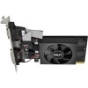 PALIT GeForce GT 730 2GB GDDR5 (NE5T7300HD46-2087F) grafična kartica