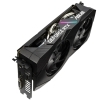 ASUS Dual GeForce RTX 2060 OC EVO 6GB GDDR6 90YV0CH2-M0NA00