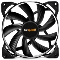 be quiet! Pure Wings 2 120mm BL046 - NA ZALOGI
