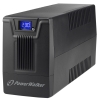 POWERWALKER VI 800 SCL HID Line Interactive 800VA 480W UPS 10121140