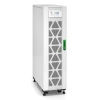 APC Easy-UPS 10.000VA 400V 3:3 Tower E3SUPS10KHB1