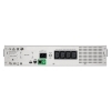 APC Smart-UPS SMC1000I-2UC Line-Interactive 1000VA 600W SMC1000I-2UC