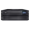 APC Smart-UPS X SMX3000LV 3000VA LCD Rack/Tower SMX3000LV