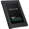 TEAMGROUP GX1 240GB 2,5