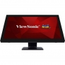 VIEWSONIC TD2760 (27