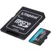 KINGSTON Canvas Go! Plus microSD 128GB Class 10 SDCG3/128GB