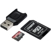KINGSTON Canvas React Plus microSD 128GB Class 10 MLPMR2/128GB