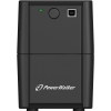 POWERWALKER VI 650 SH HID Line Interactive 650VA 360W UPS 10121066