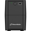 POWERWALKER VI 650 SH HID Line Interactive 650VA 360W UPS 10121066